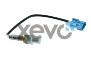 XLS1067 Lambda sonda Xevo ELTA AUTOMOTIVE