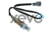 XLS1091 Lambda sonda Xevo ELTA AUTOMOTIVE