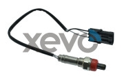 XLS1095 Lambda sonda Xevo ELTA AUTOMOTIVE