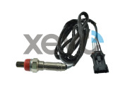 XLS1097 Lambda sonda Xevo ELTA AUTOMOTIVE