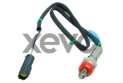 XLS1104 Lambda sonda Xevo ELTA AUTOMOTIVE