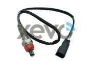 XLS1115 Lambda sonda Xevo ELTA AUTOMOTIVE