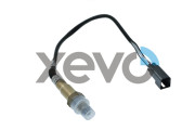 XLS1164 Lambda sonda Xevo ELTA AUTOMOTIVE