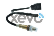 XLS1169 Lambda sonda Xevo ELTA AUTOMOTIVE