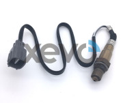 XLS1292 Lambda sonda Xevo ELTA AUTOMOTIVE