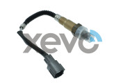 XLS1293 Lambda sonda Xevo ELTA AUTOMOTIVE