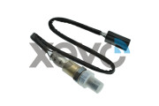 XLS1390 Lambda sonda Xevo ELTA AUTOMOTIVE