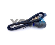 XLS1391 Lambda sonda Xevo ELTA AUTOMOTIVE