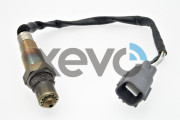 XLS1404 Lambda sonda Xevo ELTA AUTOMOTIVE