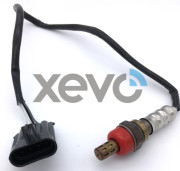 XLS1448 Lambda sonda Xevo ELTA AUTOMOTIVE