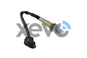 XLS1464 Lambda sonda Xevo ELTA AUTOMOTIVE