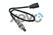 XLS1467 Lambda sonda Xevo ELTA AUTOMOTIVE