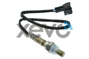 XLS1468 Lambda sonda Xevo ELTA AUTOMOTIVE