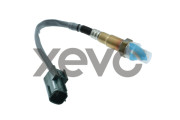 XLS1485 Lambda sonda Xevo ELTA AUTOMOTIVE