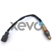 XLS1488 Lambda sonda Xevo ELTA AUTOMOTIVE