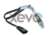 XLS1495 Lambda sonda Xevo ELTA AUTOMOTIVE