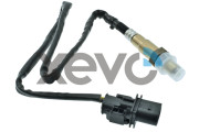 XLS1505 Lambda sonda Xevo ELTA AUTOMOTIVE