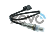 XLS1508 Lambda sonda Xevo ELTA AUTOMOTIVE