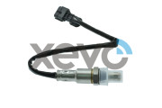 XLS1509 Lambda sonda Xevo ELTA AUTOMOTIVE