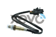 XLS1510 Lambda sonda Xevo ELTA AUTOMOTIVE