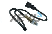 XLS1512 Lambda sonda Xevo ELTA AUTOMOTIVE