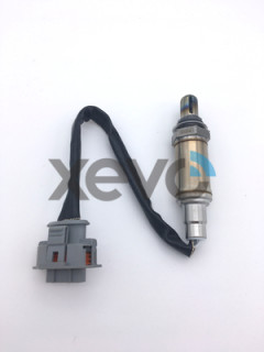 XLS1523 Lambda sonda Xevo ELTA AUTOMOTIVE