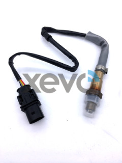 XLS1534 Lambda sonda Xevo ELTA AUTOMOTIVE