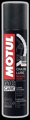 103009 Sprej na řetězy MOTUL