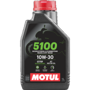 104062 Motorový olej MOTUL