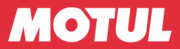 109055 Převodovkový olej MOTYLGEAR 75W-90 MOTUL