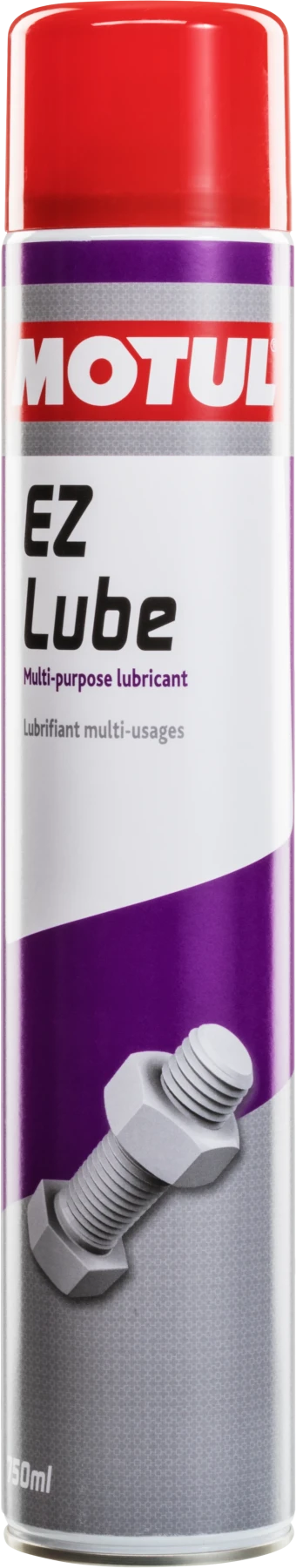 106554 Odrezovač E.Z. LUBE MOTUL