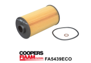 FA5439ECO Olejový filtr CoopersFiaam