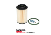 FA5695ECO Palivový filtr CoopersFiaam