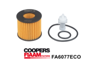 FA6077ECO Olejový filtr CoopersFiaam