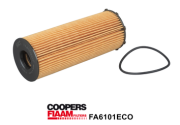 FA6101ECO Olejový filtr CoopersFiaam