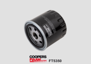 FT5350 Olejový filtr CoopersFiaam