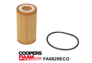 FA6829ECO Olejový filtr CoopersFiaam