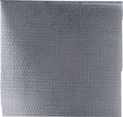 93801 Sada příslušenství Replacement MESSAGE FABRIC FOR MIRROR-FIXED PETEC