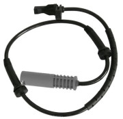 BSW1039 Snímač, počet otáček kol BENDIX Braking