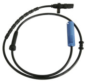 BSW1045 Snímač, počet otáček kol BENDIX Braking