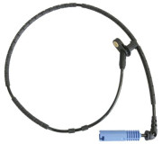 BSW1046 Snímač, počet otáček kol BENDIX Braking