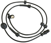 BSW1064 Snímač, počet otáček kol BENDIX Braking