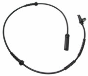 BSW1071 Snímač, počet otáček kol BENDIX Braking