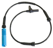 BSW1082 Snímač, počet otáček kol BENDIX Braking