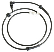 BSW1090 Snímač, počet otáček kol BENDIX Braking