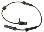 BSW1110 Snímač, počet otáček kol BENDIX Braking