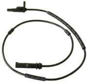BSW1111 Snímač, počet otáček kol BENDIX Braking