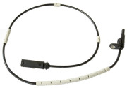 BSW1114 Snímač, počet otáček kol BENDIX Braking