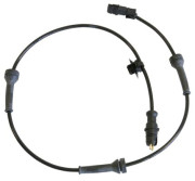 BSW1142 Snímač, počet otáček kol BENDIX Braking
