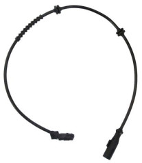 BSW1144 Snímač, počet otáček kol BENDIX Braking
